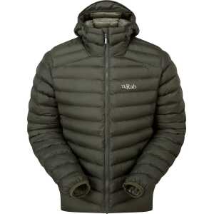 Rab Men's Cirrus Alpine