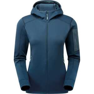 Rab Women's Modulus Hoody