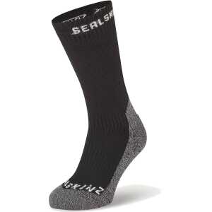 SealSkinz Stanfield