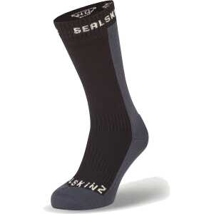 SealSkinz Starston