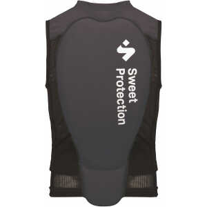 Sweet Protection Kinder Back Protector Vest