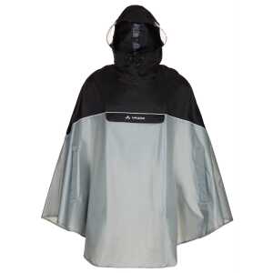 Vaude Covero Poncho II