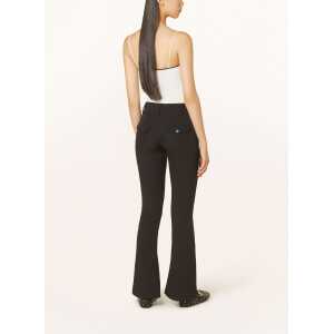 gina tricot Hose