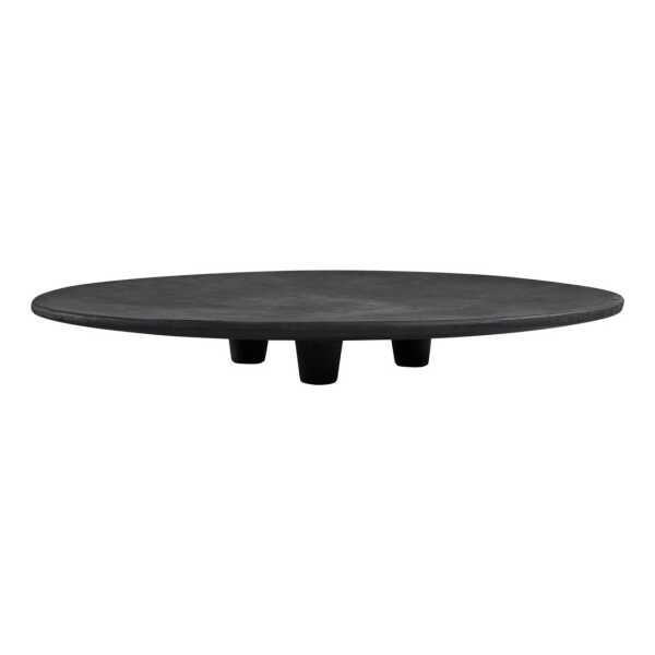 101 Copenhagen Duck Tablett Big Coffee