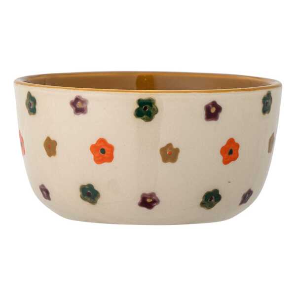 Bloomingville Addy Schale 36 cl Natur