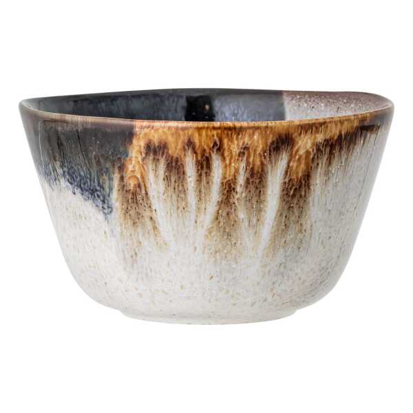 Bloomingville Jules Schale 15,5cm Multi