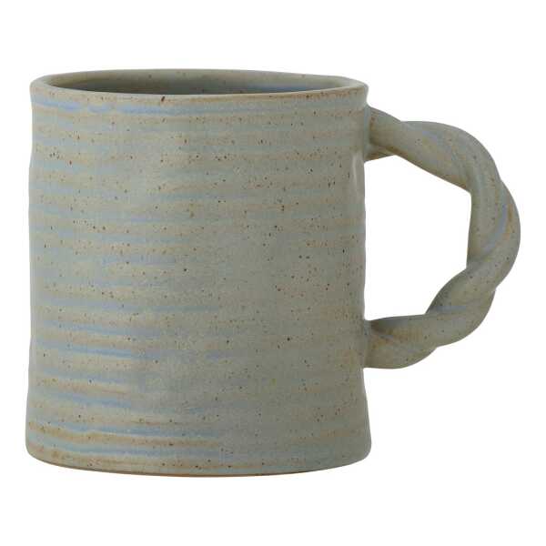 Bloomingville Reanna Tasse 50 cl Grün