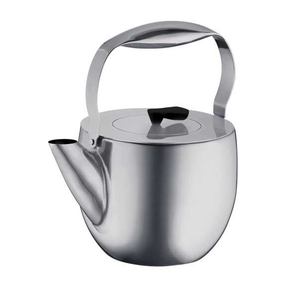 Bodum Bodum Columbia Teekanne Matt
