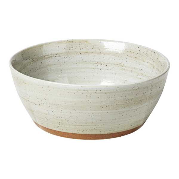 Broste Copenhagen Grød Schale Ø 16cm