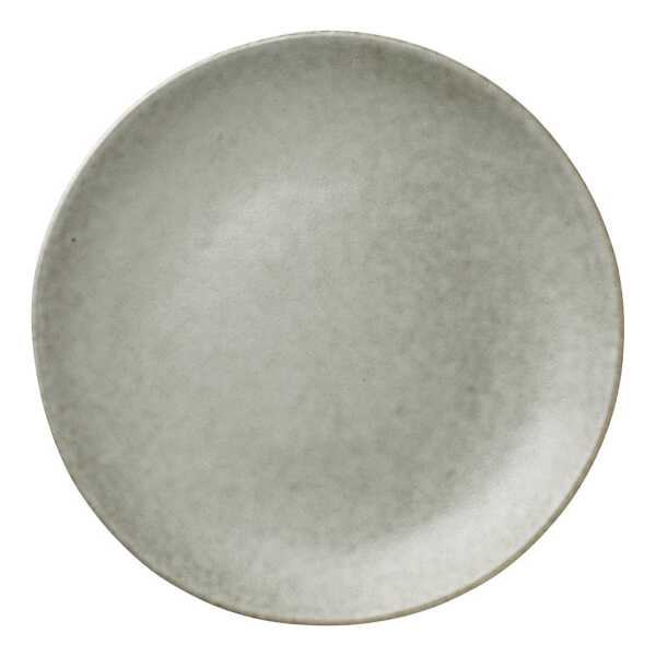 Broste Copenhagen Nordic Marsh Teller Ø20 cm