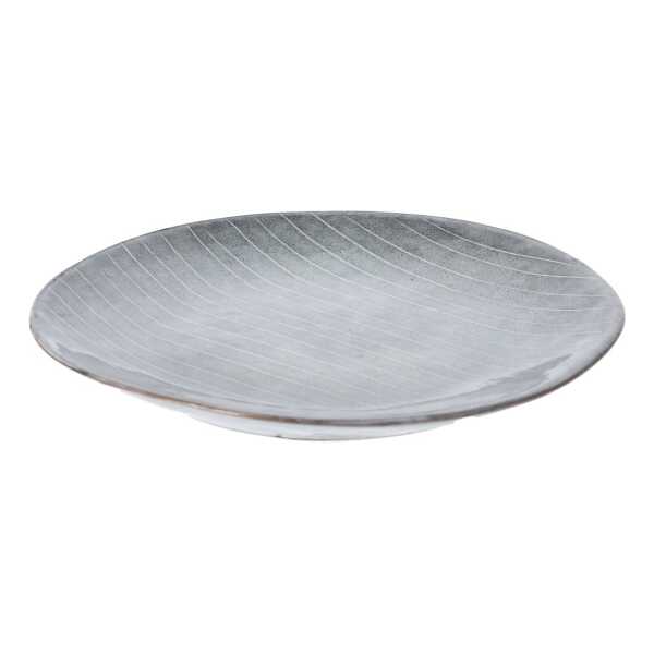 Broste Copenhagen Nordic Sea Teller Ø 15 cm