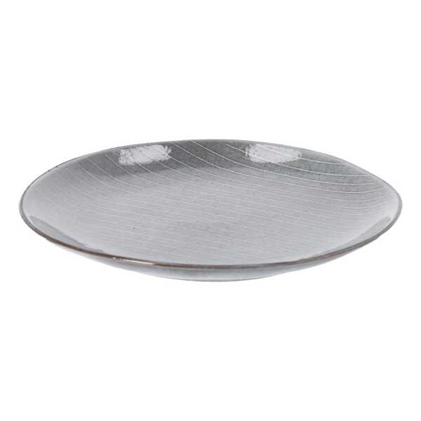 Broste Copenhagen Nordic Sea Teller Ø 20cm