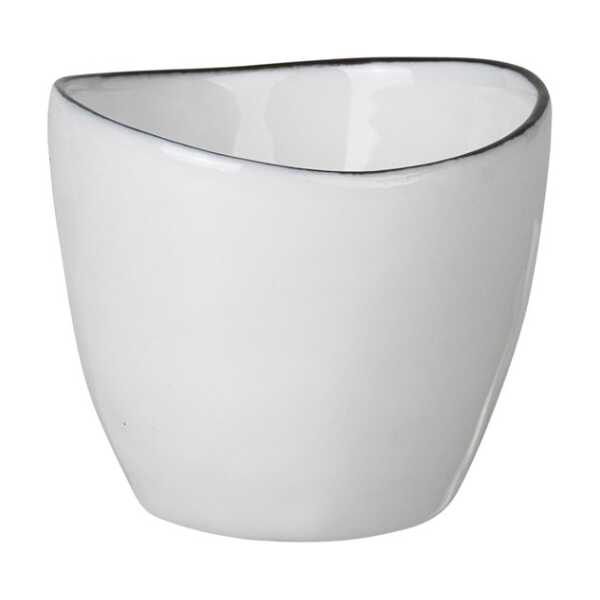 Broste Copenhagen Salt Eierbecher 3,5cm