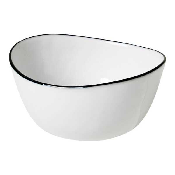 Broste Copenhagen Salt Schale Ø 10,0cm