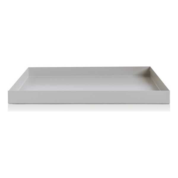 Cooee Design Cooee Tablett 24,5cm Sand