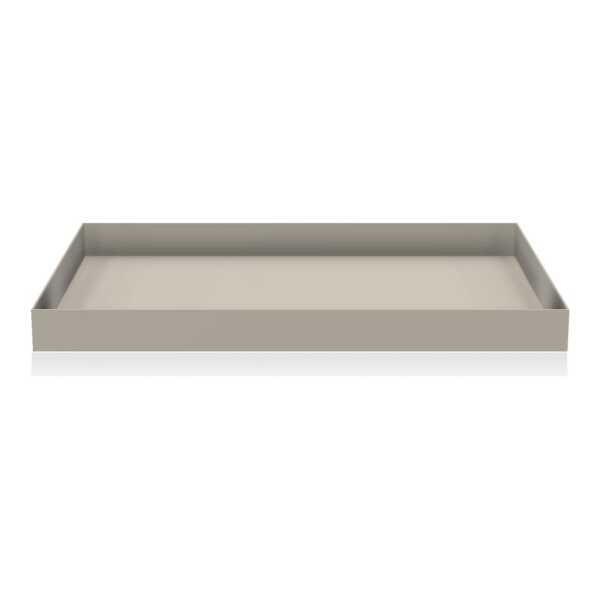 Cooee Design Cooee Tablett 24,5cm Shell
