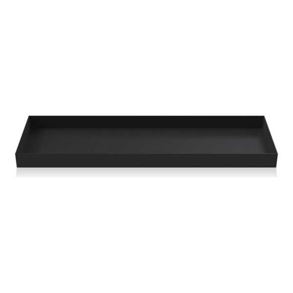 Cooee Design Cooee Tablett 32cm Black