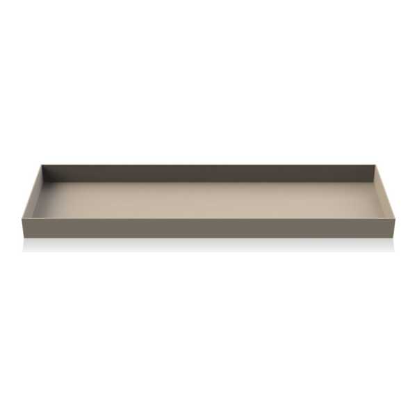 Cooee Design Cooee Tablett 32cm Sand