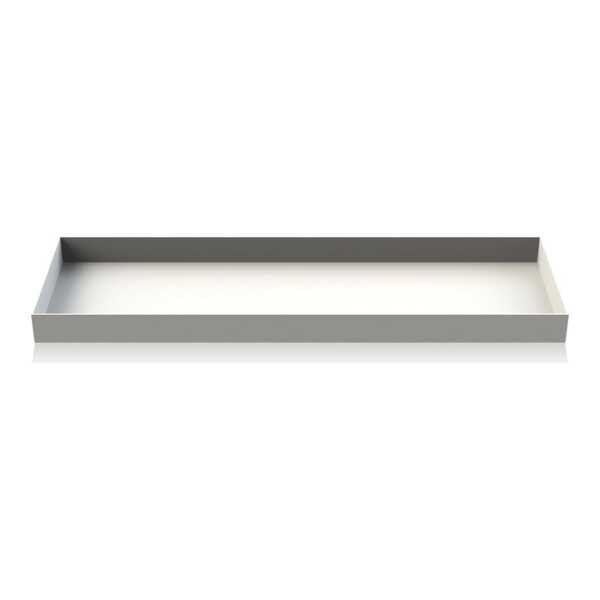 Cooee Design Cooee Tablett 32cm White