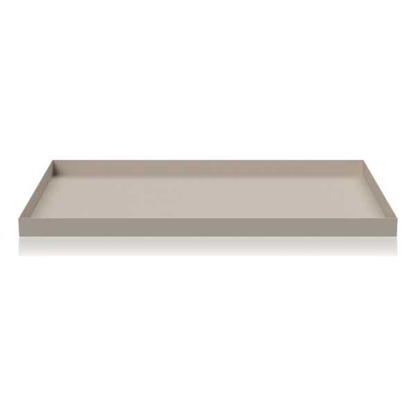 Cooee Design Cooee Tablett 39cm Sand