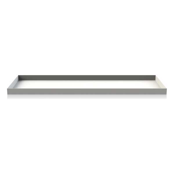 Cooee Design Cooee Tablett 50cm White