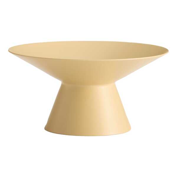 Cooee Design Uma Teelichthalter Peanut