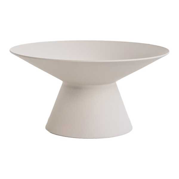 Cooee Design Uma Teelichthalter Sand