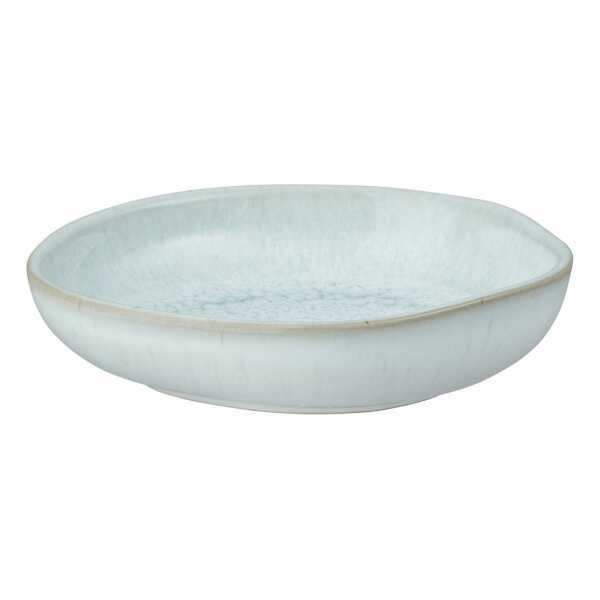 Denby Kiln Schale Ök- Ø13cm Green