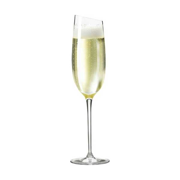 Eva Solo Eva Solo Champagnerglas 1 St.