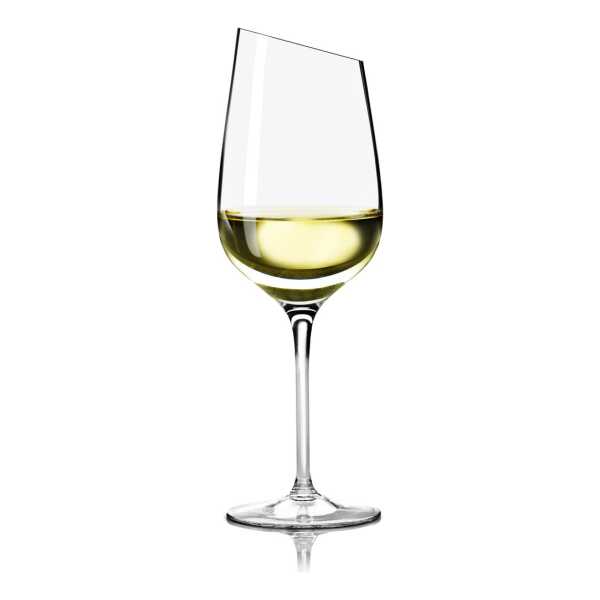 Eva Solo Eva Solo Riesling Weinglas 1 St.