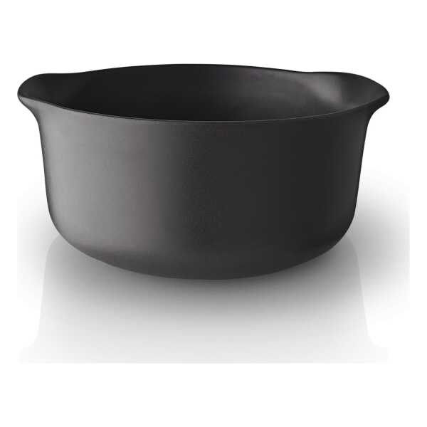 Eva Solo Nordic Kitchen Schale 1,2 Liter