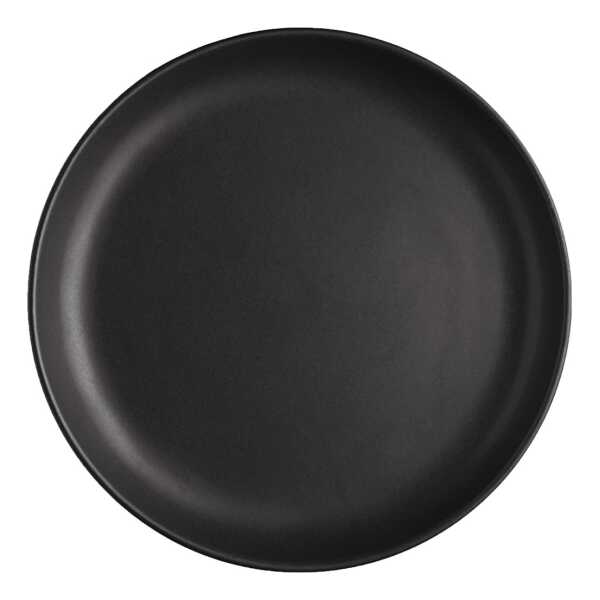 Eva Solo Nordic Kitchen Teller 17cm