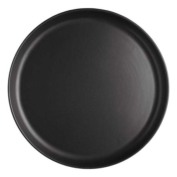 Eva Solo Nordic Kitchen Teller 25cm