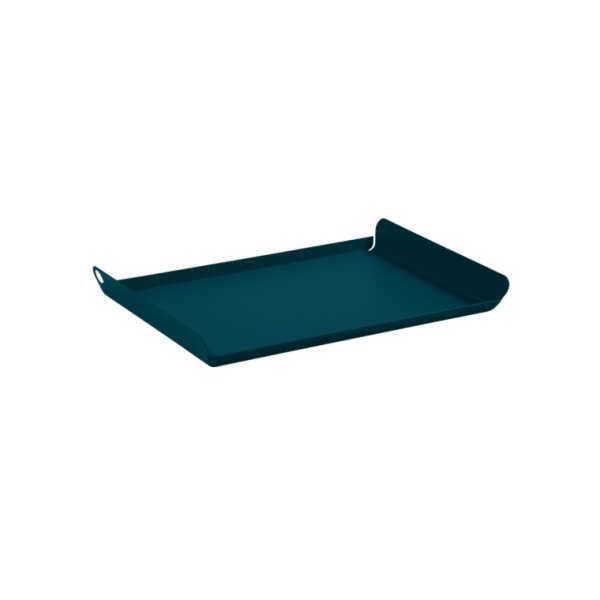 Fermob - Alto kleines Tablett