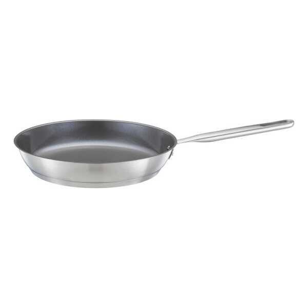 Fiskars All Steel Pfanne Ø24cm