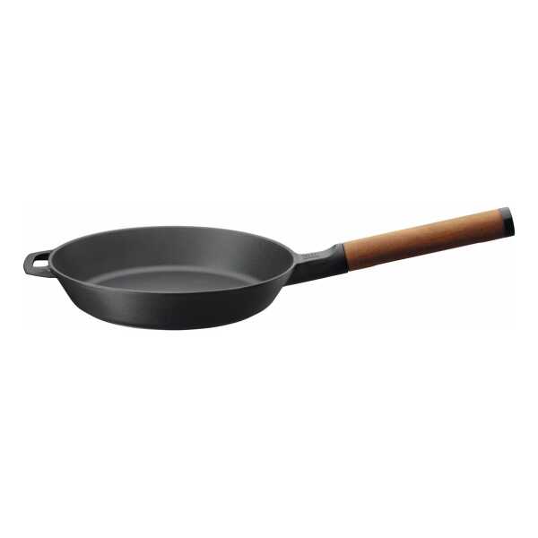 Fiskars Norden Pfanne Gusseien 24cm