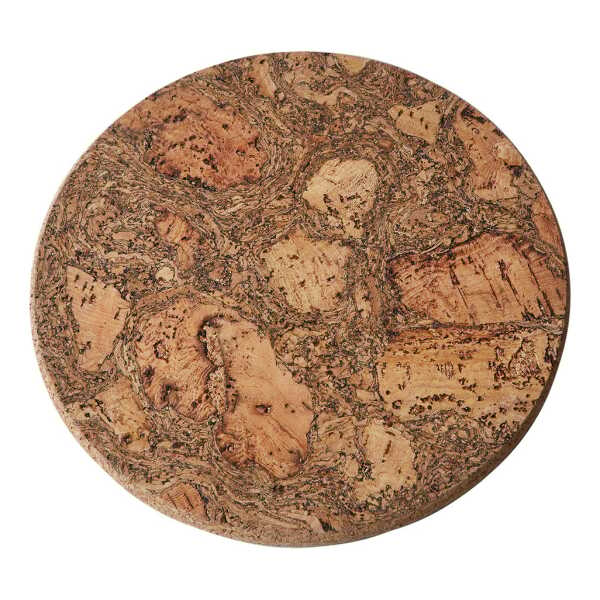 Formgatan Cork Topfuntersetzer 22cm