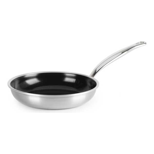 GreenPan Premiere Pfanne 20 cm