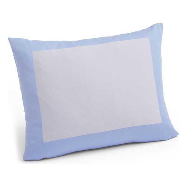HAY Ram Kissen 48x60 cm Lavender