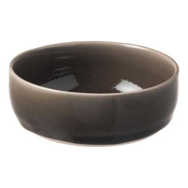 Heirol Heirol x Nosse Svelte Schale Ø15cm Olive