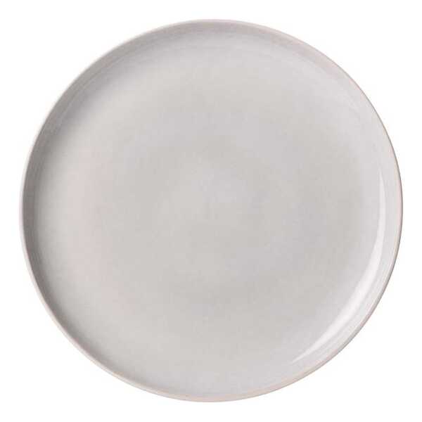 Heirol Heirol x Nosse Svelte Teller Ø31cm Stone