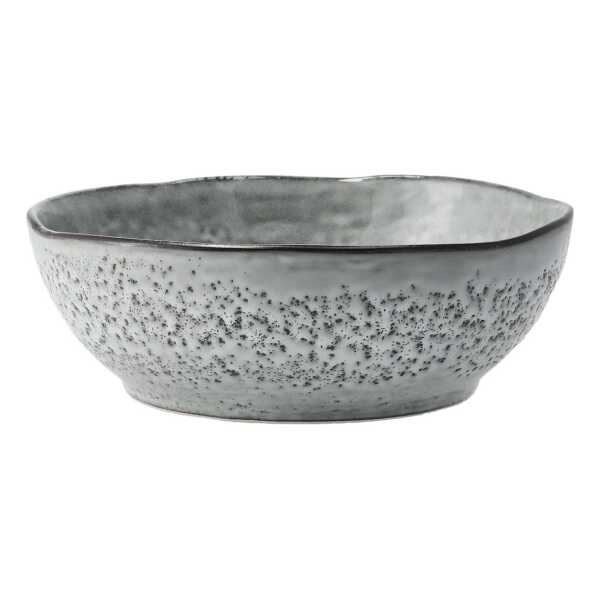 House Doctor Rustic Schale 21cm