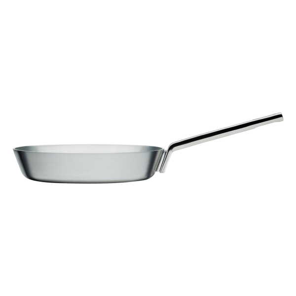 Iittala - Tools Bratpfanne, ⌀ 24 cm