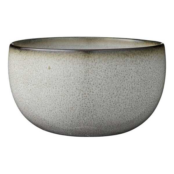 Lene Bjerre Amera Schale Ø 12cm