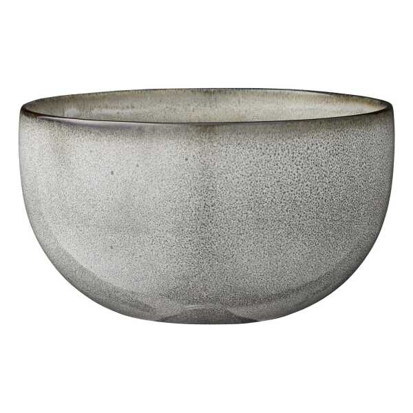 Lene Bjerre Amera Schale Ø22cm