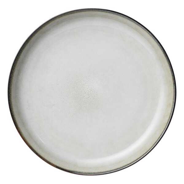 Lene Bjerre Amera Teller Ø 26cm