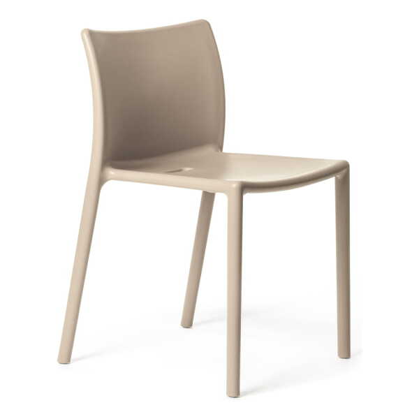 MAGIS - Air Chair, beige