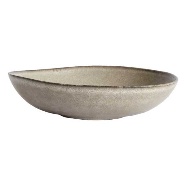 MUUBS Mame Schale XL 32cm Ostron