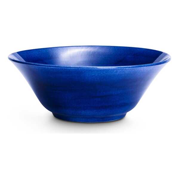 Mateus Basic Schale 2 l Blau