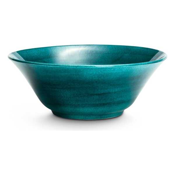 Mateus Basic Schale 2 l Ocean